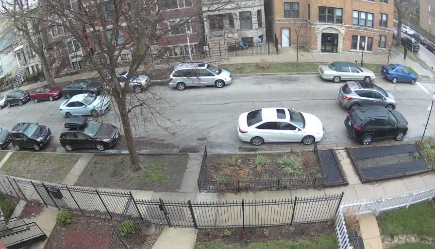 Reolink Camera One_00_Reolink Home Hub One_20260410073224.jpg